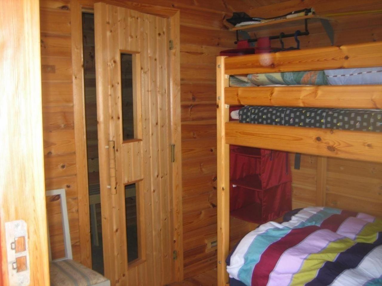 Ferienhaus In Malilla Boote Sauna See Exterior foto